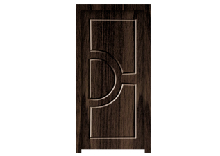 �����T��Ԕ����B