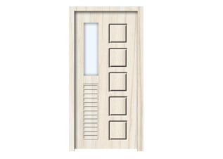 �����T��Ԕ����B