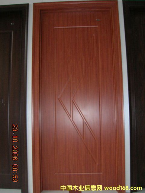 �T�в���Ԕ����B