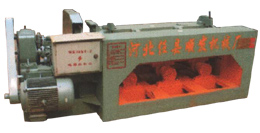 ���ЙC(j��)��Ԕ��(x��)��B