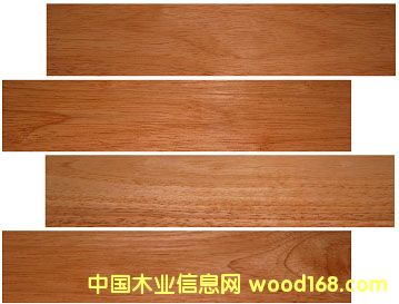 �w���ذ壨�S��ȫ��ֱ�N���l����Ԕ����B