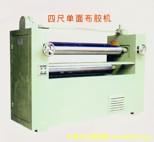 ���z�C��Ԕ����B