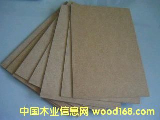 �ٻ����Ԕ����B