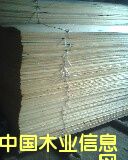 �z�ϰ��Ԕ����B