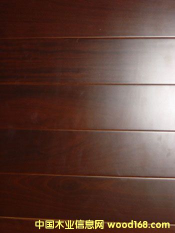 ��̴��(sh��)ľ�ذ�