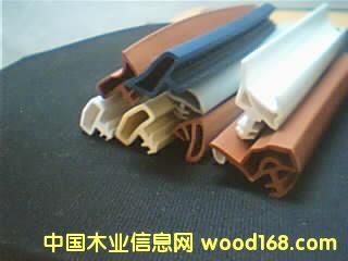 ľ�T��ɫ�ܷ�l