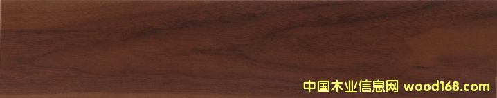 �ں��Ҍ�ľ�ͺϵذ��Ԕ����B