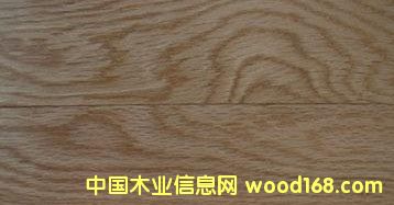 �c���鿴��ľ�Ŵ�DƬ