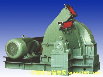 ľƬ�C��Ԕ����B