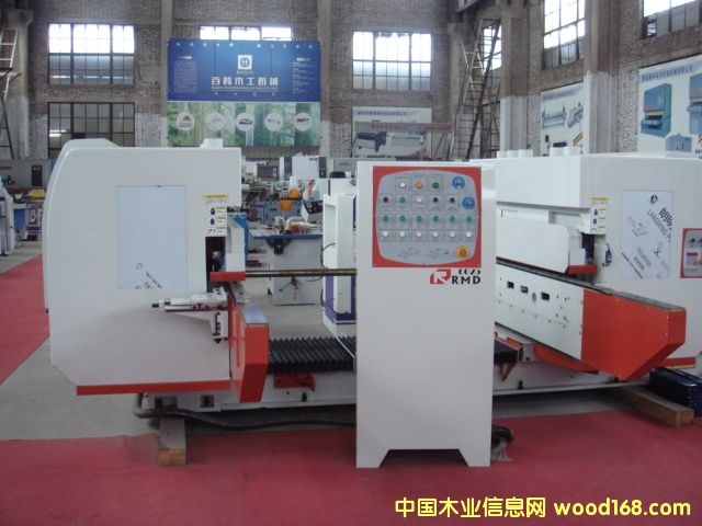 �p��㊵�Ԕ��(x��)��B