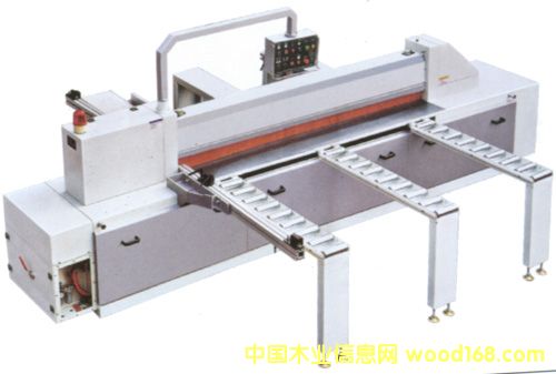 ��������(f��)�Ԅ�(d��ng)�ð�䏵�Ԕ��(x��)��B