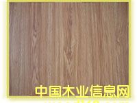 �����ͺ�ľ�ذ��Ԕ����B