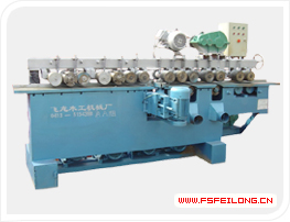 ���S�����ٵ�Ԕ����B