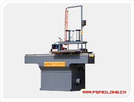 MX3511���X�C��Ԕ����B