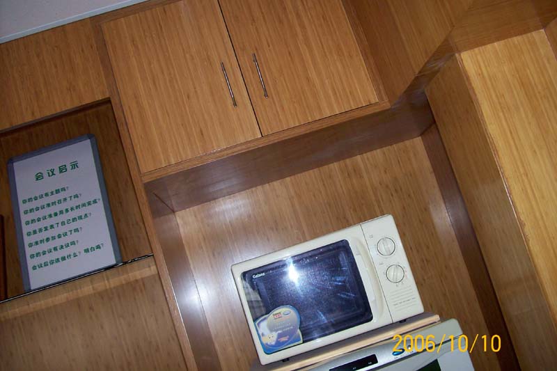 ��Ҿ߰��Ԕ����B