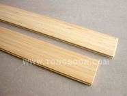 ��ذ� ��ɫ �ȉ���Ԕ����B