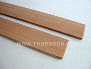 ��ذ� ̼�� �ȉ���Ԕ����B