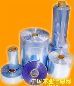 PVC�տsĤ��Ԕ����B