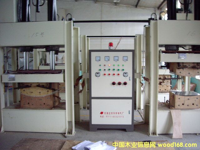 ��ľ�ӹ����ø��l���|�l����