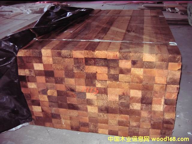 �tѩ�ɵ�Ԕ����B