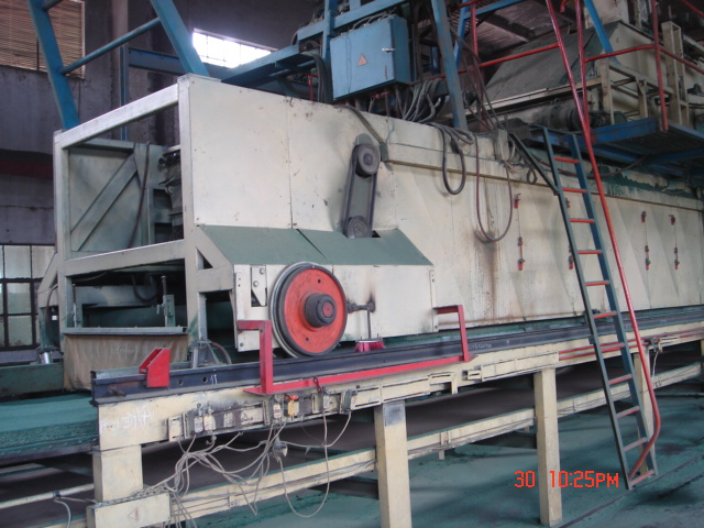 ��b�C��Ԕ����B