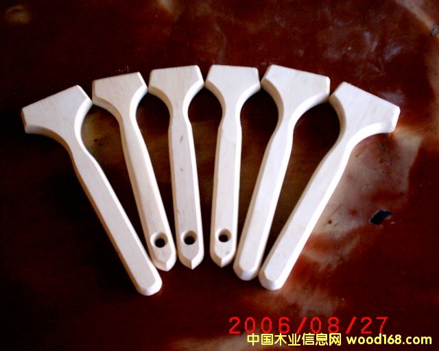 ˢ�Ӱѵ�Ԕ����B