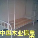 ��䁵�Ԕ����B