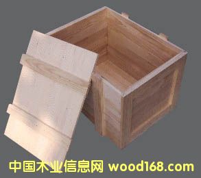 ľ���Ԕ����B