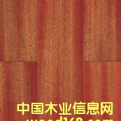 ɳ������ľ��(f��)�ϵذ��Ԕ����B