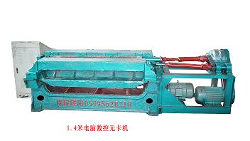 ��X���؟o���C