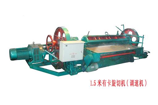 �п����ЙC