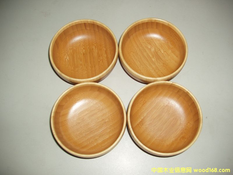 �����Ԕ����B