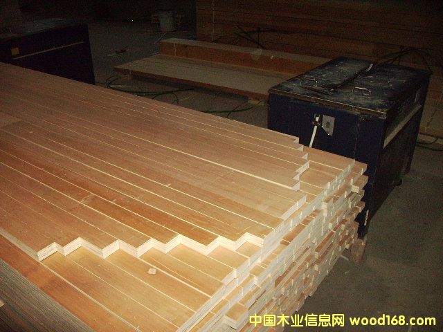 LVL�_���b��ĵ�Ԕ��(x��)��B