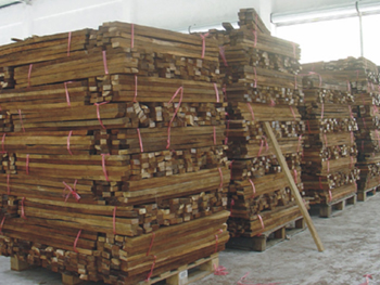 ���Ϙ���ˮ��������z�������ľ����˼ľ��ԭľ������Ҏ������