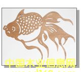 ��̘�Ʒ��Ԕ����B