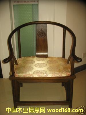 �ŵ�Ҿ�7��Ԕ����B