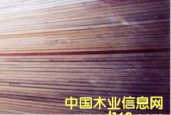 �aƷ�����Ԕ����B