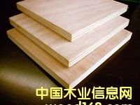 �aƷ��Ԕ����B