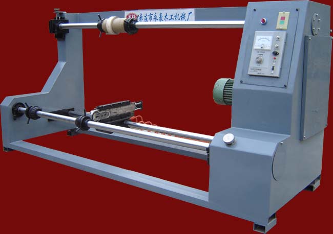 pvc���ЙC��Ԕ����B