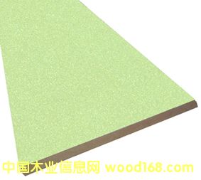 �Ҿ��b�,�����T��,�¹��b��T��,�b��T���ϵ�е�Ԕ����B