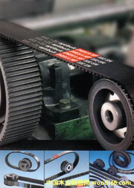 Optibelt���IƤ��