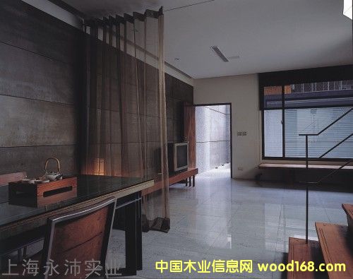 �֣ɣ֣�ľ�z�����Ԕ��(x��)��B