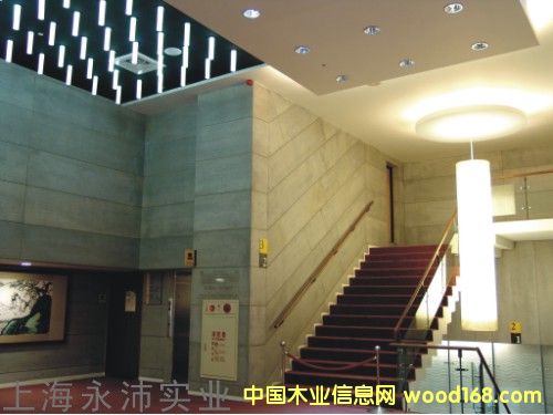 �֣ɣ֣�ľ�zˮ����Ԕ��(x��)��B