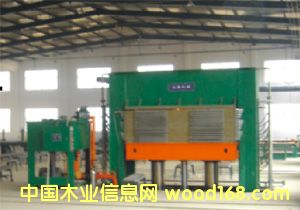 �ቺ�C��Ԕ����B