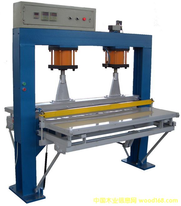 �Ԅ�ƴ�Ӊ��C��Ԕ����B