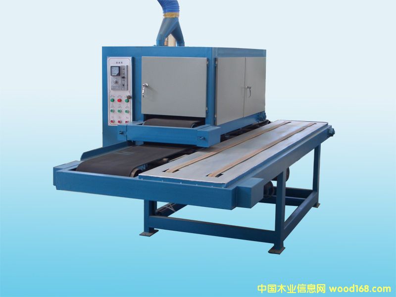 �ΰ�ƴ�әC��Ԕ����B