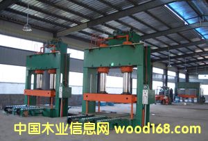 �A���C��Ԕ����B