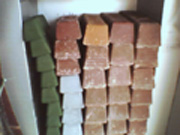 �c���鿴����Ϟ�Ŵ�DƬ