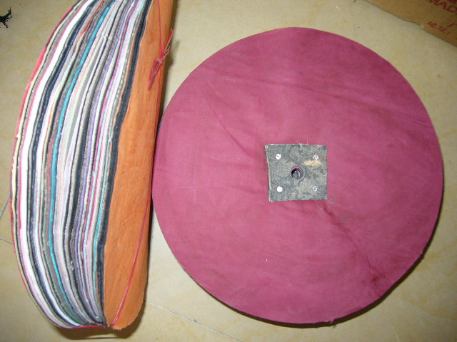 �c���鿴ܛ��݆�Ŵ�DƬ