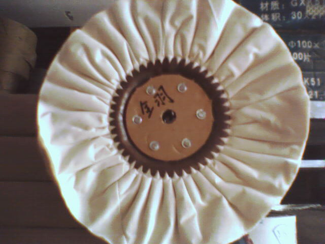 �c���鿴�L݆�Ŵ�DƬ